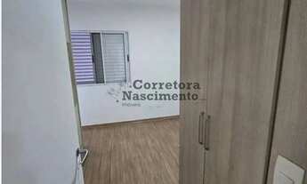 Imagem 4: CORRETORA NASCIMENTO Casa com 3 dormitórios para alugar, 88 m² por R$ 4.200,00/mês - Villa