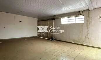 Imagem 4: Casa comercial para locação no Centro- Rio Claro- SP