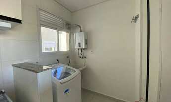 Imagem 7: Apartamento com 2 dormitórios, 73 m² - venda por R$ 580.000,00 ou aluguel por R$ 3.542,13