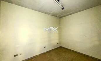 Imagem 6: Galpão à venda em Piracicaba, Vila Sônia, com 476.9 m²