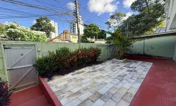 Imagem 6: Casa para Venda em Recife, Encruzilhada, 5 dormitórios, 2 suítes, 4 banheiros, 2 vagas