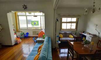 Imagem: Apartamento em Rua Miguel Gustavo - Vila