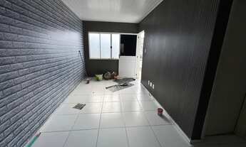 Imagem 3: Alugar-se casa reserva buriti