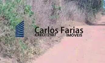 Imagem 7: Chácara para Venda em Brasília, Setor Habitacional Jardim Botânico