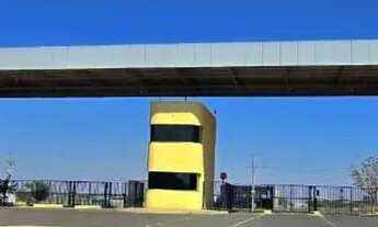 Imagem 5: Lote/Terreno para venda com 1000 metros quadrados