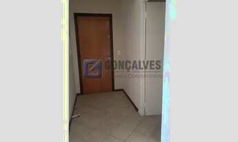 Imagem 6: Venda Sala Sao Bernardo do Campo Centro Ref: 150180