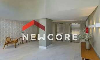 Imagem 3: Apartamento em Rua Faria Santos - Petrópolis - Porto Alegre/RS