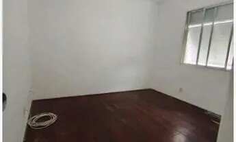 Imagem 4: Apartamento para alugar por R$ 2.900/mês no Marapé em Santos