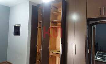 Imagem 6: Casa à venda em São Paulo-SP, Cambuci: 4 quartos, 1 suíte, 1 sala, 2 banheiros, 2 vagas de