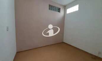 Imagem 7: Aluguel Comodo SARAIVA