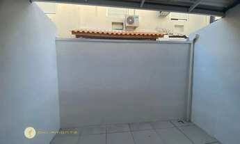 Imagem 3: Casa com 2 Quarto(s) e 1 banheiro(s) para Alugar, 60 m² por R$ 1680 / Mês