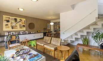 Imagem 3: Venda Casa 3 Dormitórios - 176 m² Sumaré