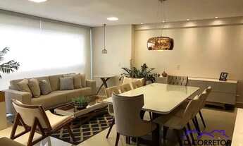 Imagem: Apartamento a venda novo e montado em armários