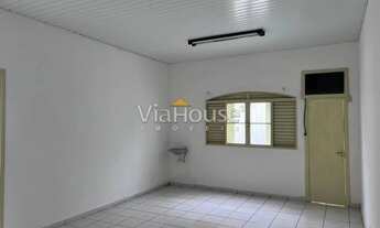 Imagem 6: Imóvel Comercial com 158,28 m²