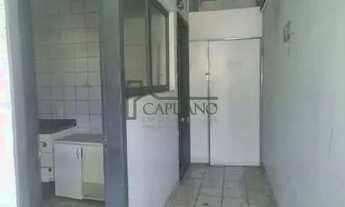 Imagem 4: Prédio, Lapa, São Paulo - R$ 5 mi, Cod: 14162