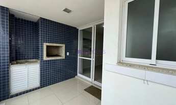 Imagem 7: Apartamento 3 quartos (2 vagas) em Barreiros - São José