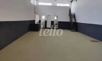 Imagem 3: Comercial à venda no(a) Taboão