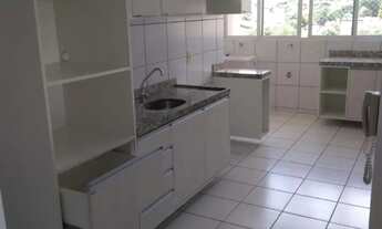 Imagem 6: IRENE ALUGA APT COM 100M2 NO ININGA