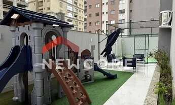 Imagem 5: Apartamento em Rua 246 - Meia Praia - Itapema/SC