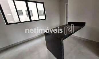 Imagem 7: Imóvel para venda tem 65 metros quadrados com 2 quartos em São Pedro - Belo Horizonte - MG