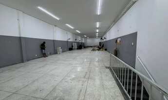 Imagem 7: Imóvel para aluguel possui 400 metros quadrados em Sacomã - São Paulo - SP