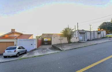 Imagem 2: Vendas Casa Curitiba PR