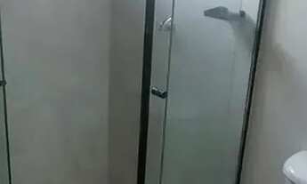 Imagem 7: LOCAÇÃO CONDOMINIO RIO COXIPO 150 m² 3 quartos SENDO 01 SUITE PORCELANATO ESPAÇO GOURMET S