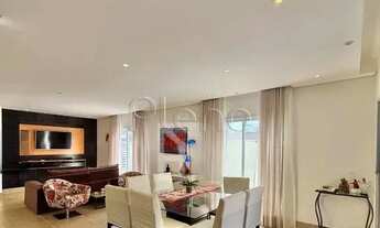 Imagem 4: Sobrado à venda em Itupeva, Jardim Primavera, com 3 suítes, com 287 m², Gran Ville São Ven