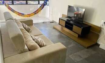 Imagem 3: Apartamento à Venda na Atalaia A 2 Quadras da Praia! [6130