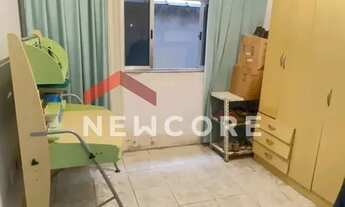 Imagem 7: Casa em Rua Serra da Canastra - Mantiquira - Duque de Caxias/RJ