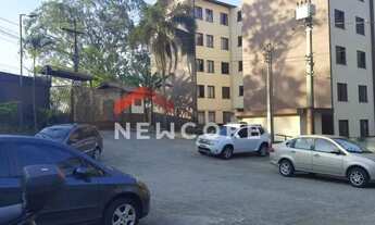 Imagem 4: Apartamento em Rua Chubei Takagashi - Colônia (Zona Leste) - São Paulo/SP