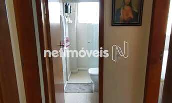 Imagem 6: Venda Área Privativa Palmares Belo Horizonte