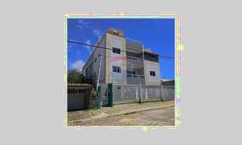 Imagem 2: Refúgio Luxuoso: Loft em Ponta Negra à Venda!