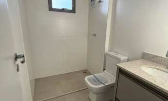 Imagem 4: Imóvel para aluguel e venda com 82 metros quadrados com 3 quartos