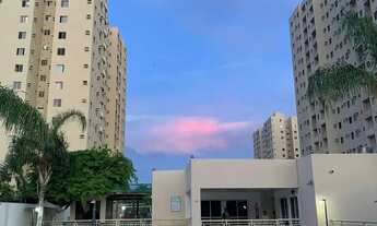 Imagem: Apto. No térreo, Mobiliado, Próx. Ao Mix