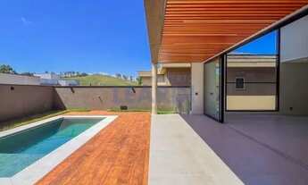 Imagem 7: CASA EM CONDOMÍNIO - ITAHYE - SP