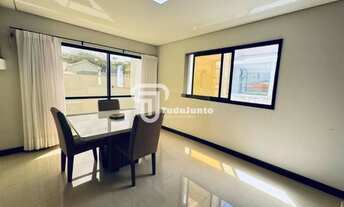 Imagem 7: Casa à venda no bairro Bela Vista em Palhoça/SC