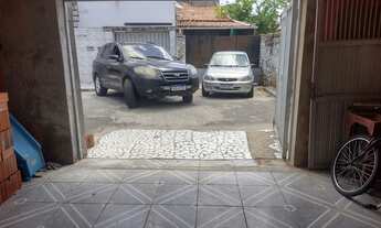 Imagem 6: Vendo casa ,bairro elery