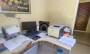 Imagem: Oportunidade construtores e investidores!!!