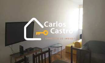 Imagem 6: Imóvel para aluguel com 80 metros quadrados com 2 quartos em Copacabana - Rio de Janeiro