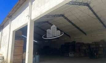 Imagem 3: Galpão, Jardim Bela Vista, Guarulhos - R$ 13 mi, Cod: 12437