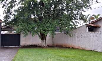 Imagem 6: Casa Celina Park área 755m2