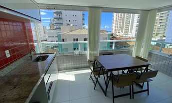 Imagem 5: APARTAMENTO OCIAN PROXIMO AO MAR MOBILIADO 2DORMS !!
