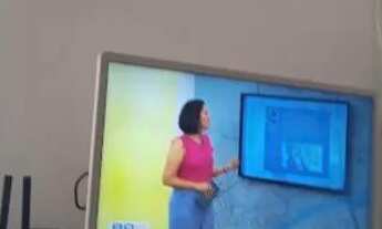 Imagem 4: Alugo apto zona Sul de ilhéus