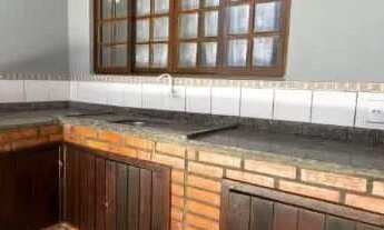 Imagem 3: Casa de praia em Palmas