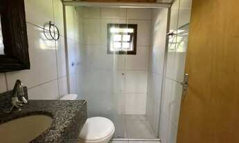 Imagem 6: Casa 4 Dormitórios - Bairro Mato Queimado