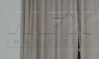 Imagem 3: Casa / venda - 3 quartos sendo 1 suíte - Bairro Carolina em Bauru - SP