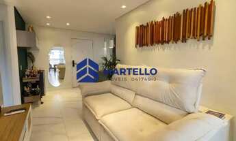 Imagem 5: Imóvel Mobiliado e Aconchegante no Butantã com Suíte e Varanda