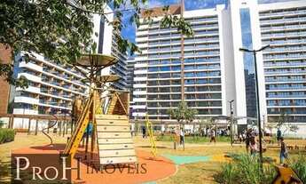 Imagem 7: Terreno à venda Olímpico São Caetano