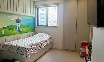 Imagem 5: Apartamento à venda no EDIF CARTIER, PONTA VERDE, Maceió, AL